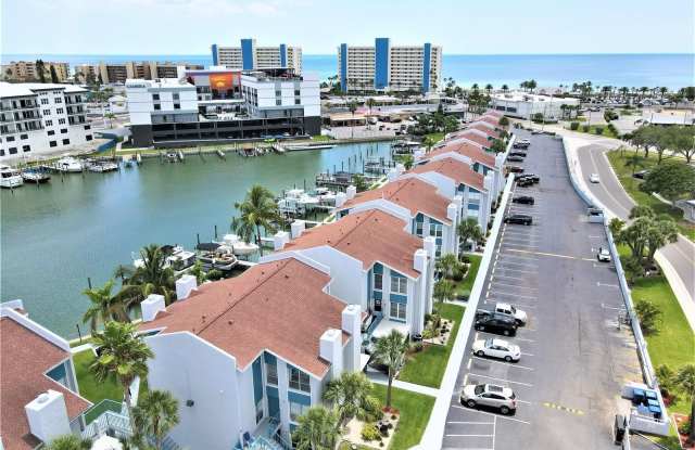 171 MEDALLION BOULEVARD photos photos
