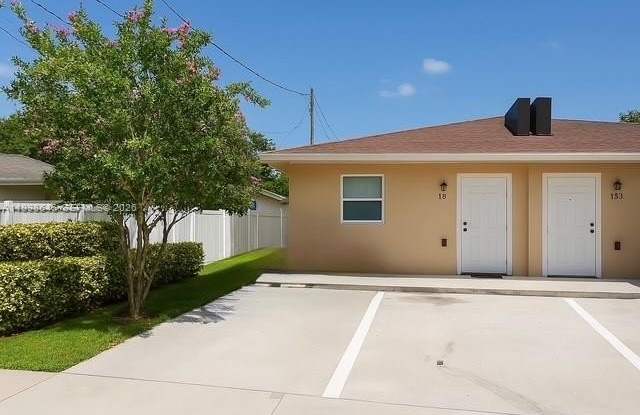 116 NW 4th Ave photos photos