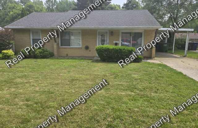 Three Bedroom Ranch photos photos