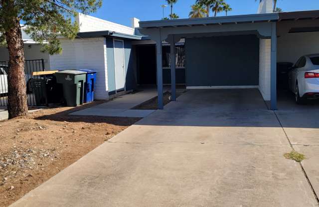 1166 N Catalina Ave - 1 photos photos