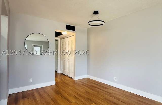 21 Windsor B Gallery 3