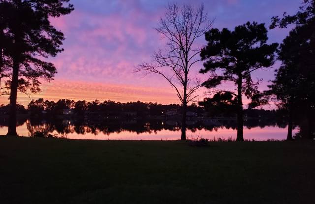 Beautiful Home on Lake Clermont photos photos