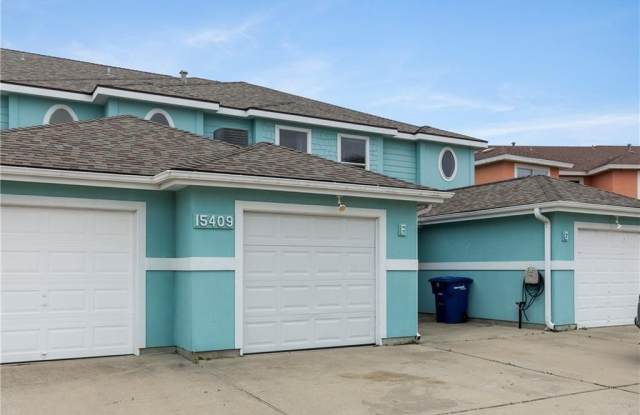 15409 Salt Cay Court Gallery 3