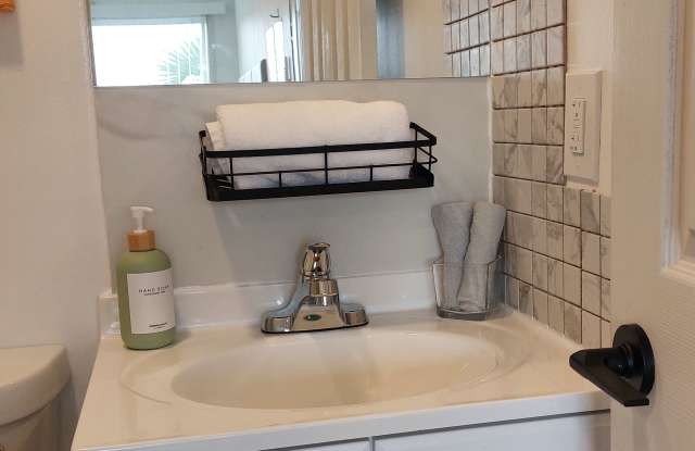 85 Alderwood Drive photos photos