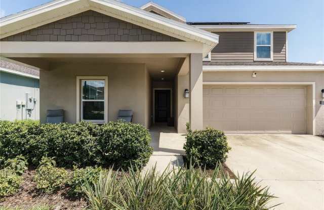 1811 FOREMAN Road Gallery 3