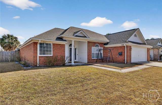 126 Hopeland Drive Gallery 2
