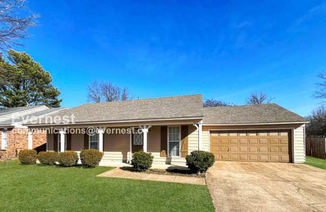 6280 Jamestown Drive photos photos