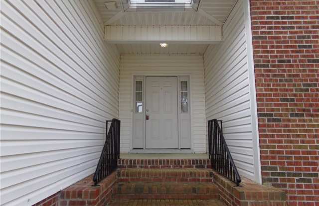 290 Robeson Street Gallery 2