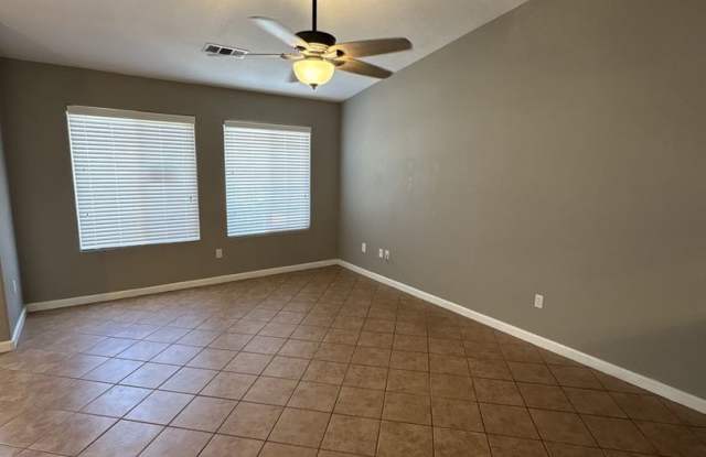 South West Visalia Home Now Available! Gallery 3