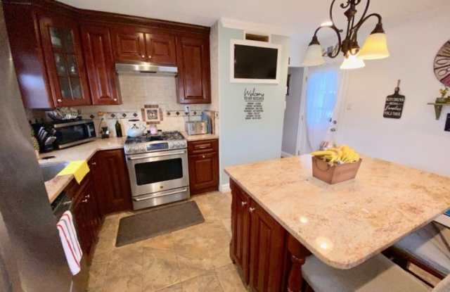 6 Fredericks Ct Gallery 2