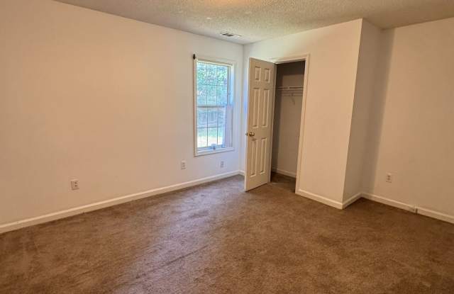 6922 Red Bone Way Gallery 2