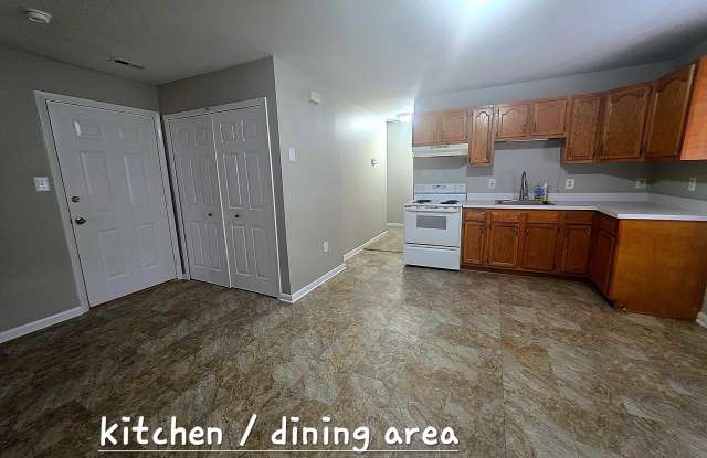 27970 BAPTIST CHURCH Road Gallery 2