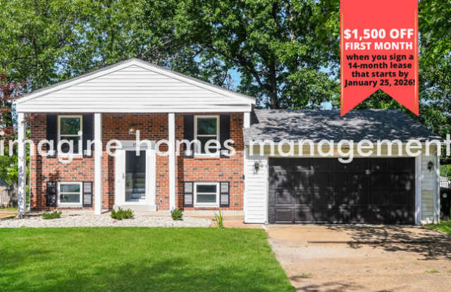 156 Oakside Lane photos photos 156 Oakside Lane photos photos