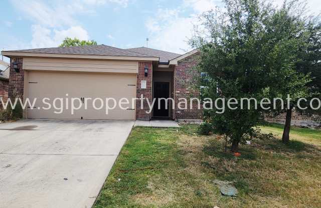 333 Cedar Creek Dr photos photos