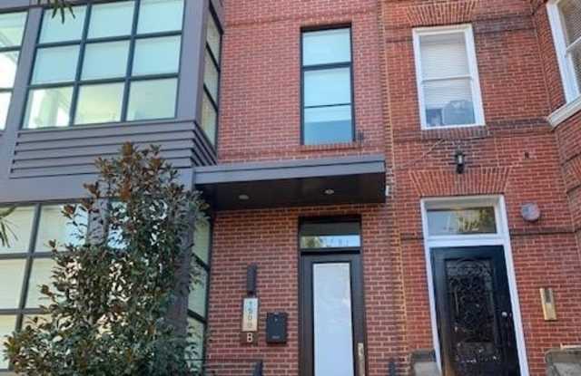 1502 17TH Street NW Gallery 2