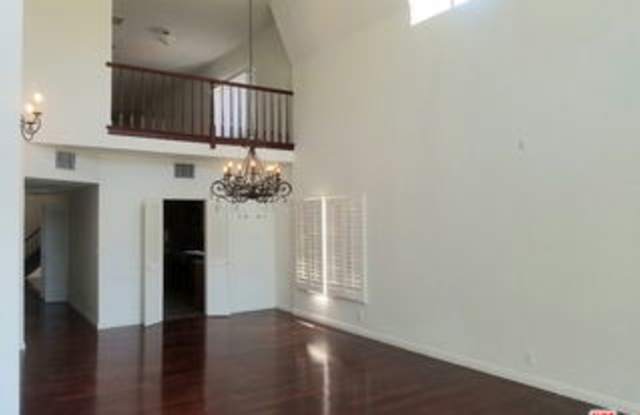 10620 Eastborne Avenue photos photos 10620 Eastborne Avenue photos photos