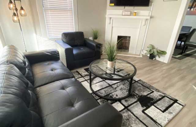 507 Contentnea St photos photos