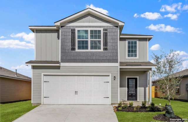10943 DELIGHT GRV Gallery 1