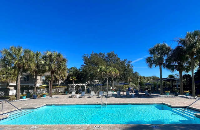 Lanier Landing photos photos Lanier Landing photos photos