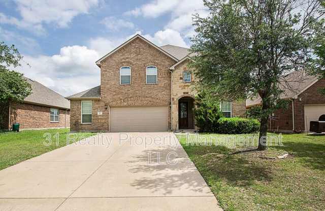 917 Swan Ridge Dr photos photos