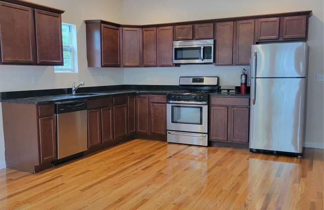 9 Ashley Court photos photos
