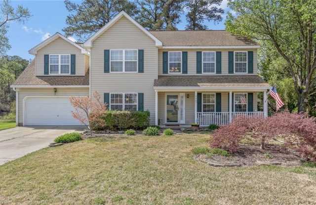 5987 Eagle Point Gallery 3