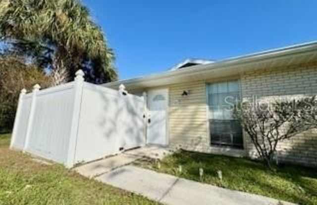 4100 PINEBARK AVENUE photos photos