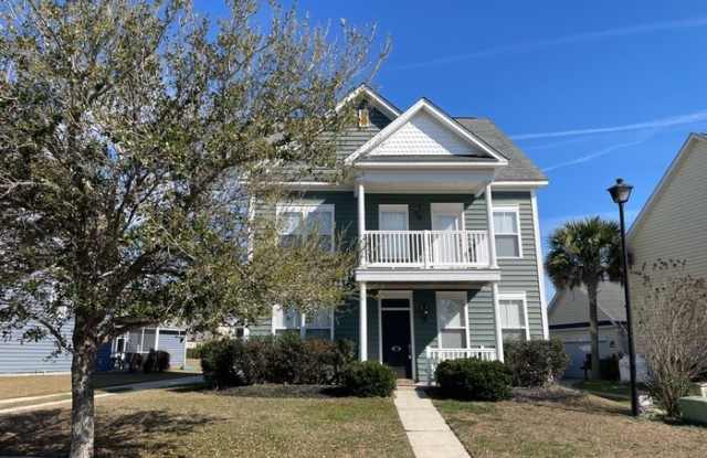 129 Gaslight Boulevard photos photos