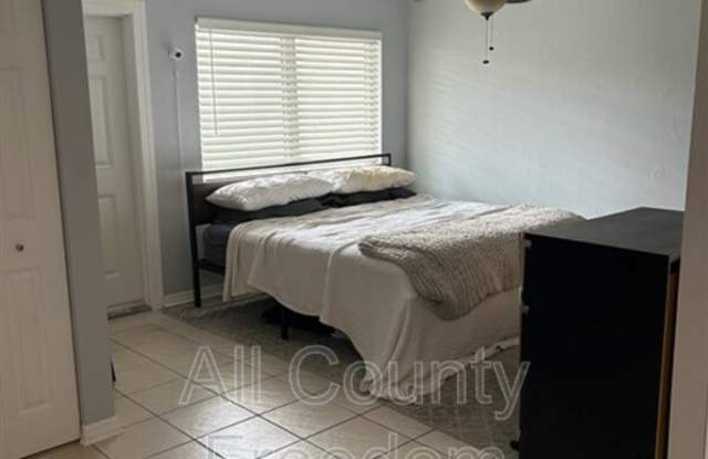 1037 N Victoria Park rd photos photos