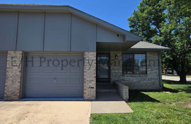 6933 West Oneil Court - 6933 photos photos