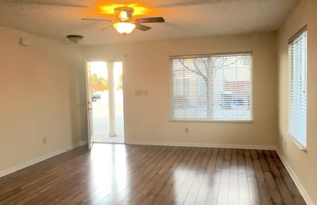 736 Pine Lake Drive Gallery 2
