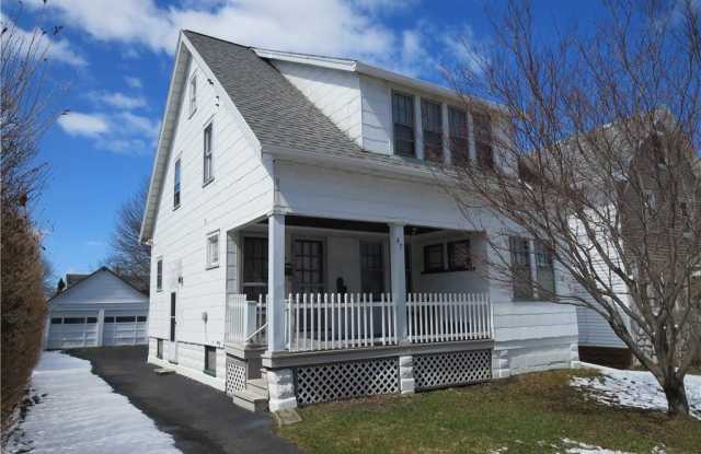 47 Roser St photos photos