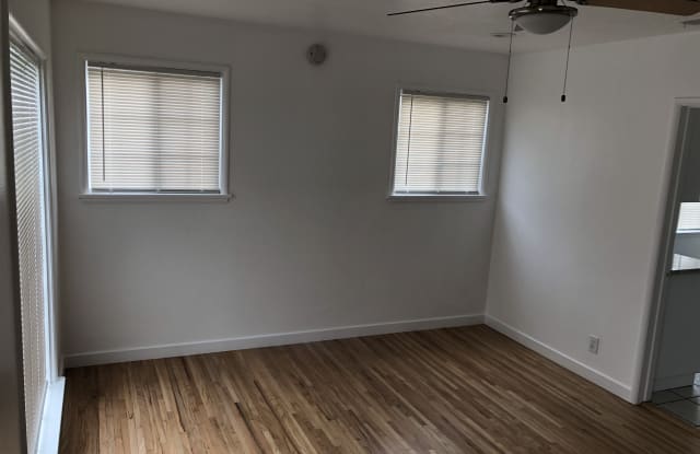 14502 Dartmoor Avenue - 14502 Dartmoor Avenue, Norwalk, CA 90650