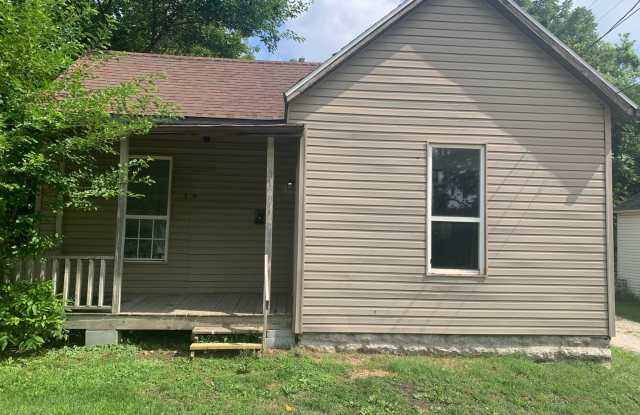 Recently Remodeled 2 bedroom 1 bathroom home photos photos
