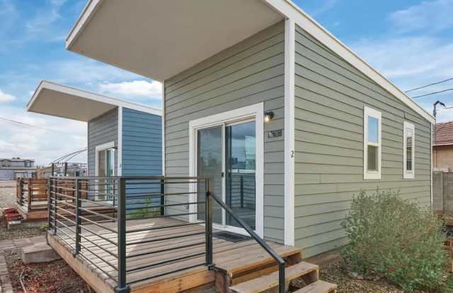 1229 S 13th Ave photos photos 1229 S 13th Ave photos photos