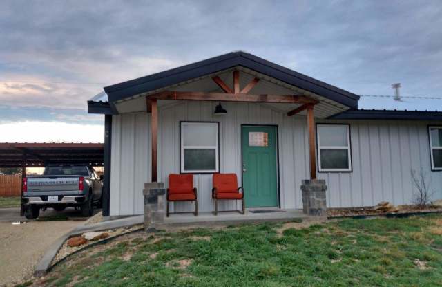 709 W Pierson St photos photos 709 W Pierson St photos photos