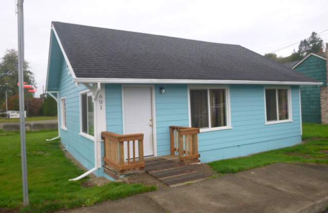 3 Bedroom 1 Ba House photos photos