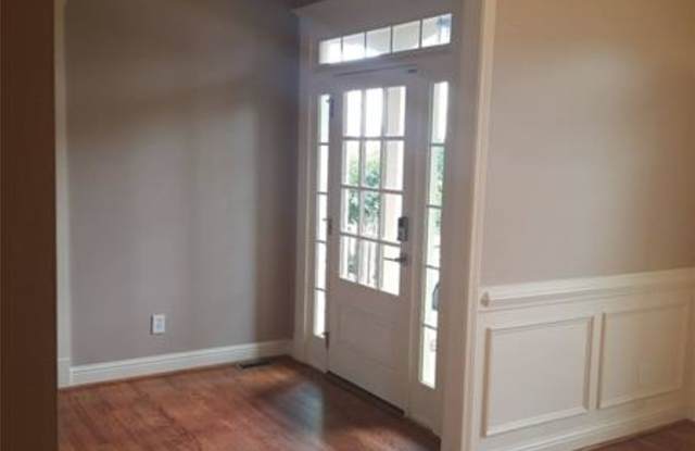 2088 Towne Mill Avenue Gallery 3
