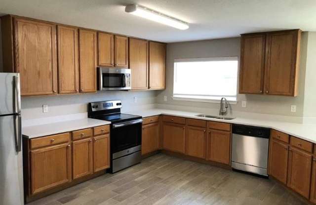 7213 Little Mohican Drive Gallery 3