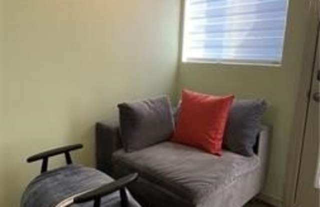 631 Benson Way Gallery 2