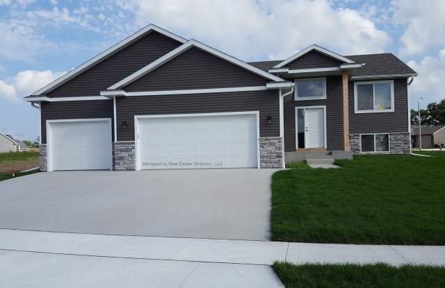 3984 Stone Point Dr Ne photos photos