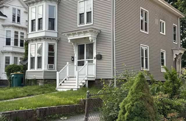 85 Bank St photos photos