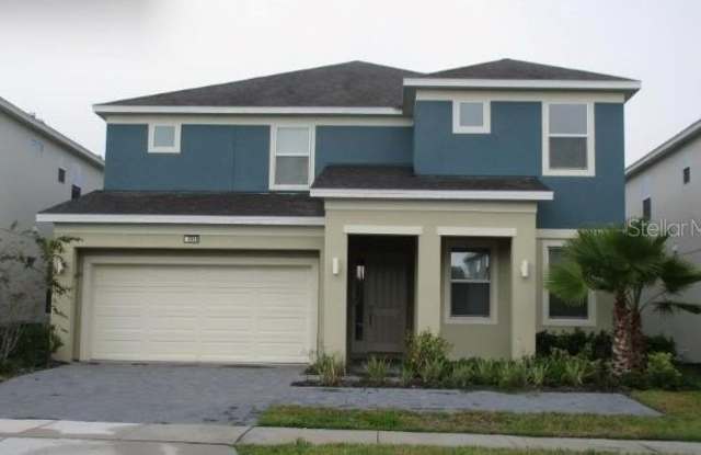 4468 MONADO DRIVE photos photos 4468 MONADO DRIVE photos photos