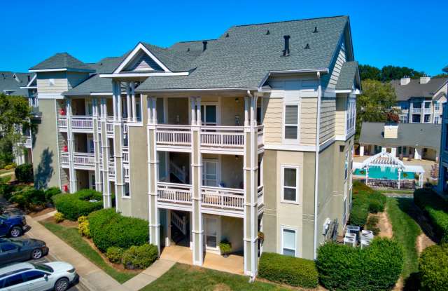 18832 Nautical Drive Gallery 2