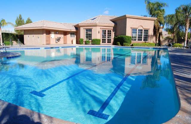 45596 Torrey Pines Court photos photos
