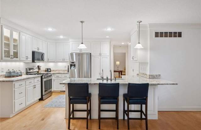 145 Holly Lane N photos photos 145 Holly Lane N photos photos