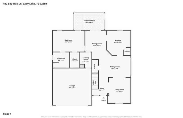 402 Bay Oak Lane Gallery 2