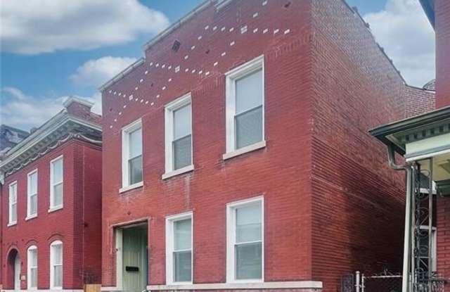 2819 Magnolia Avenue Gallery 1