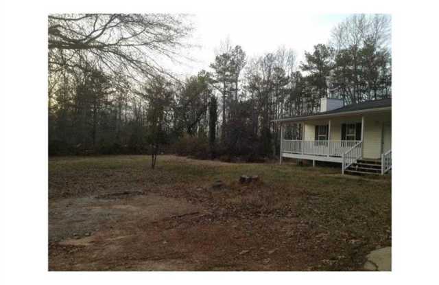 6755 Davis Drive Gallery 3
