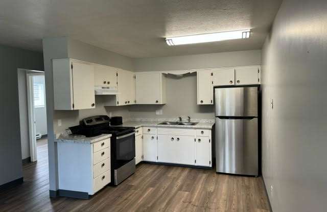 2405 W 2nd AveApt #17 photos photos